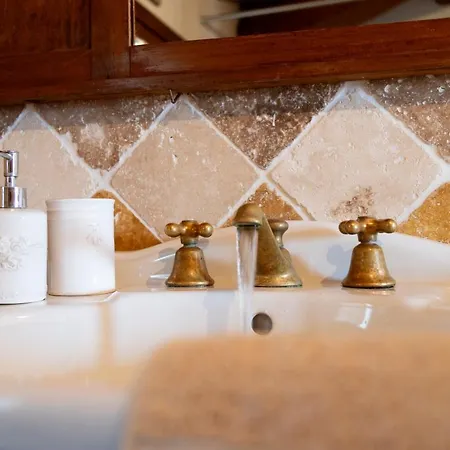 Antica Caresi * Olbia