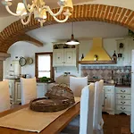 Antica Caresi *