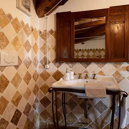 Antica Caresi * Olbia