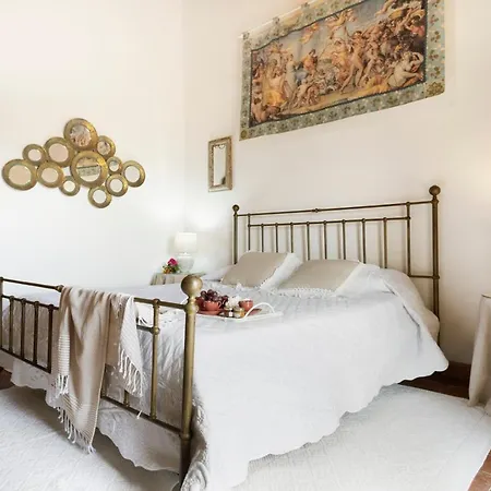 Antica Caresi *