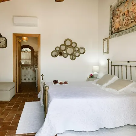 Antica Caresi *