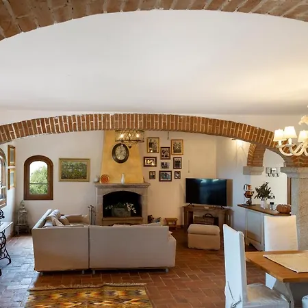 Antica Caresi *